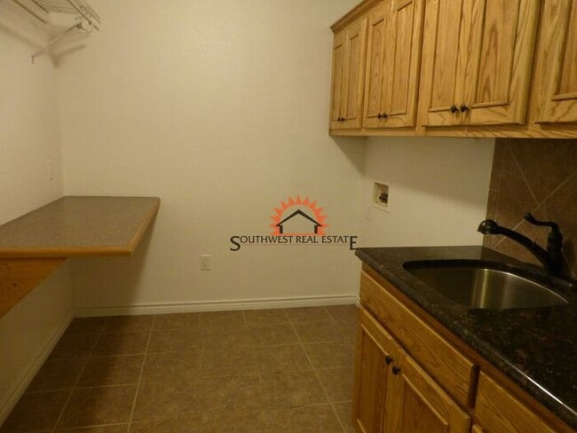 Building Photo - Coming Soon!! Stunning 4 bedroom 3 bath brick home.