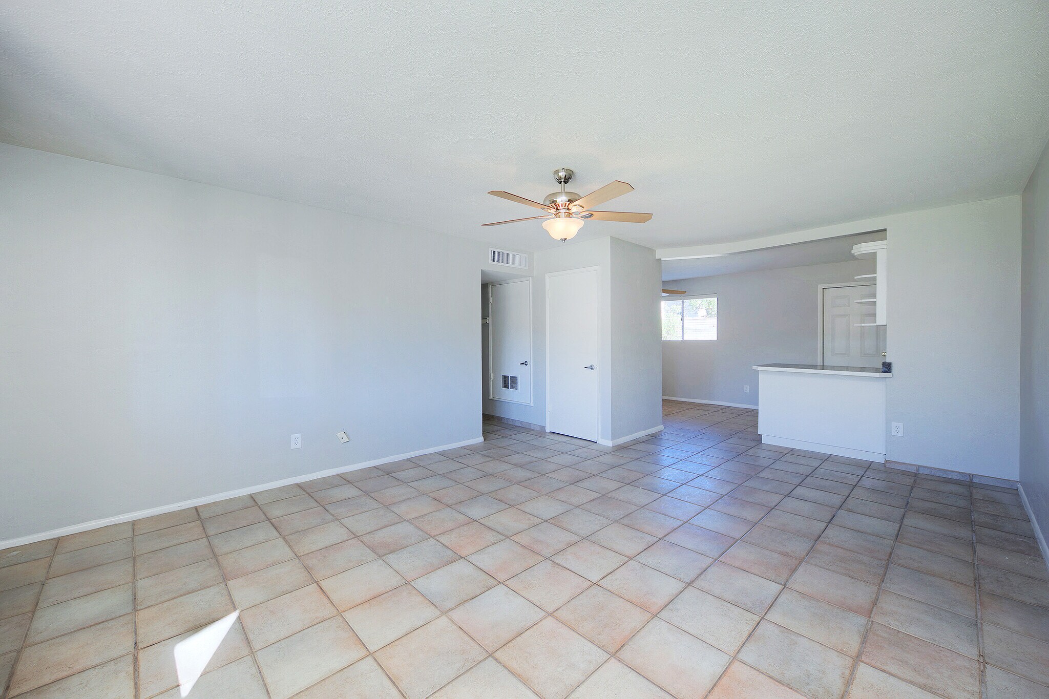 Building Photo - 1206 West 9th Street