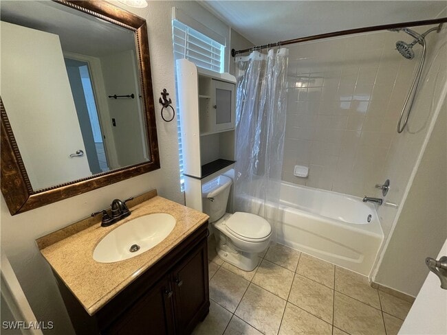 Building Photo - 8265 Ibis Club Dr