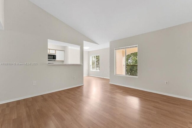 Building Photo - 2321 NW 33rd St