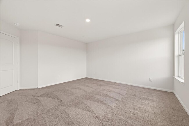 Building Photo - 10718 Millet Ct