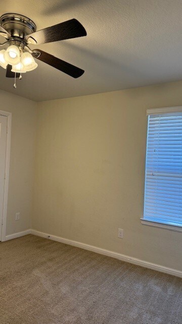 Building Photo - 3822 Supremes Trail