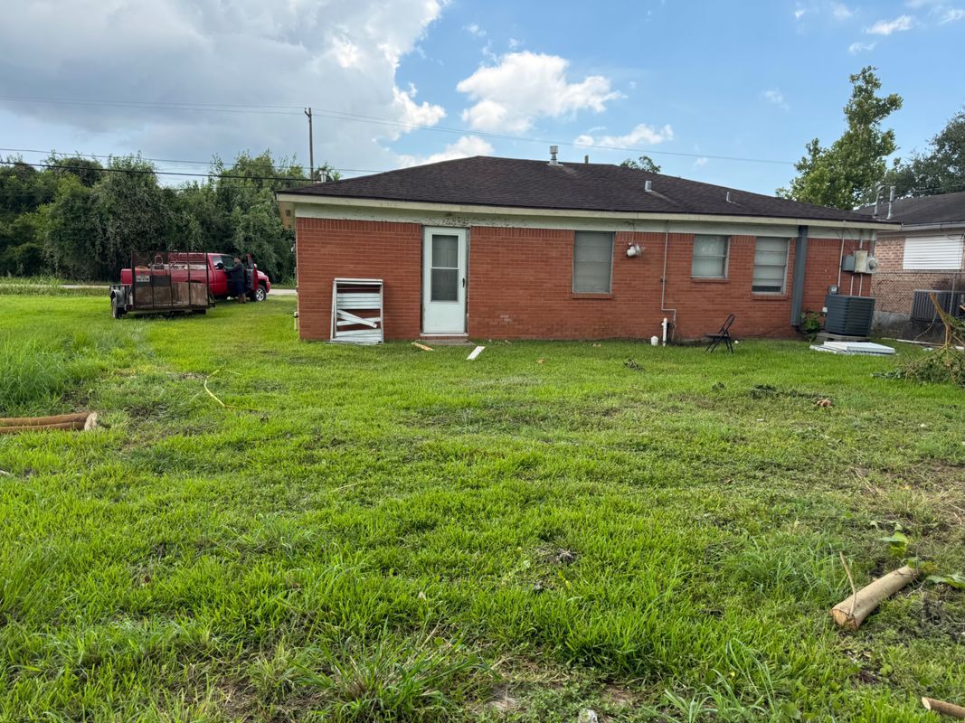 Building Photo - 6710 Fairwood Rd