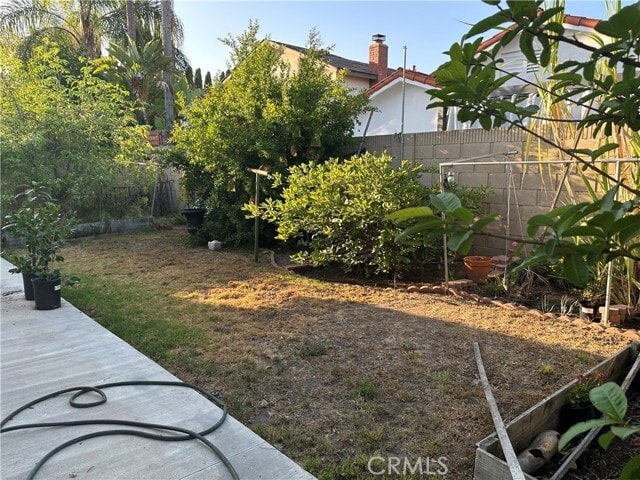 Building Photo - 3811 Fern