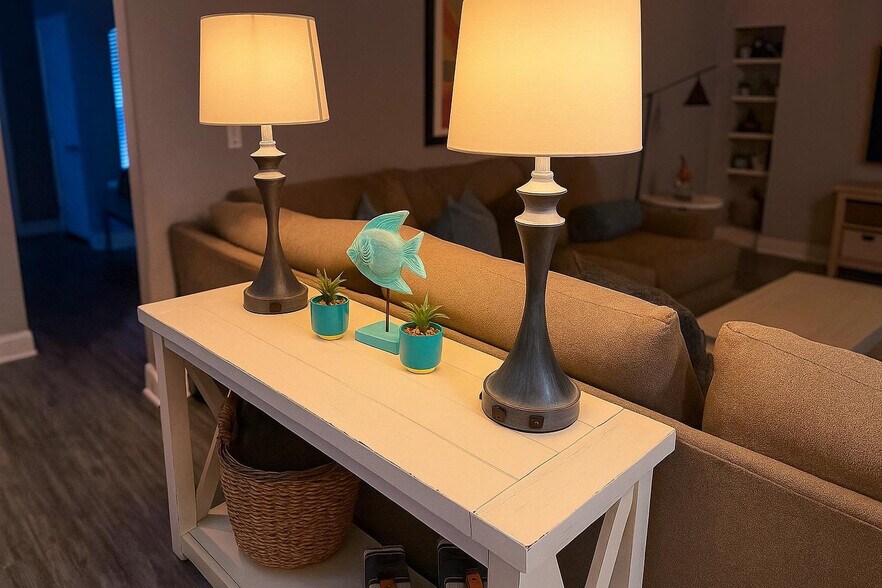 Building Photo - 114 Sunny Oak Trail