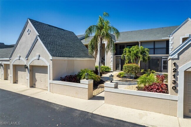 Primary Photo - 12130 Kelly Greens Blvd