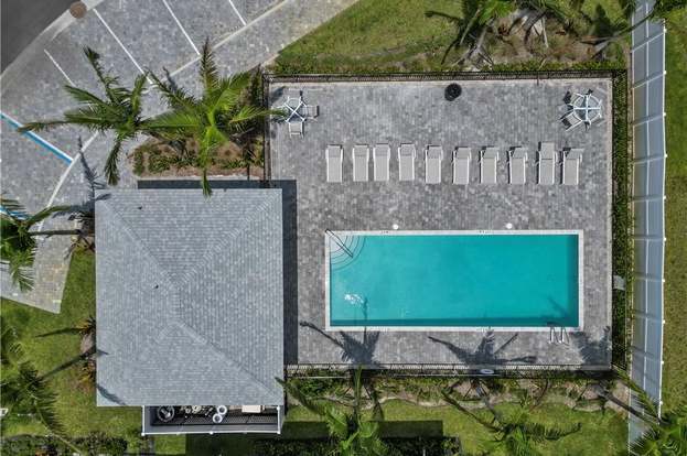 Building Photo - 194 Osprey Preserve Blvd