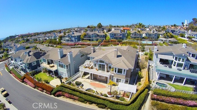 Building Photo - 34072 Capistrano by the Sea