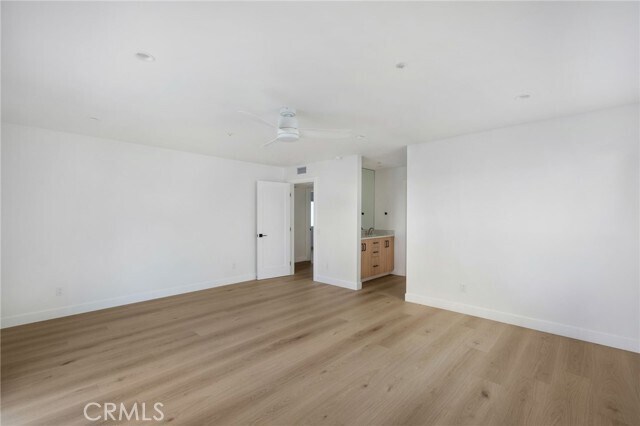 Building Photo - 312 Cazador Ln