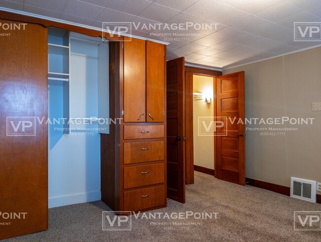 Building Photo - 3058 Bay Settlement Rd