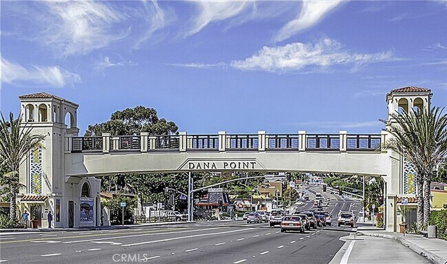 Building Photo - 33802 Street of the Violet Lantern