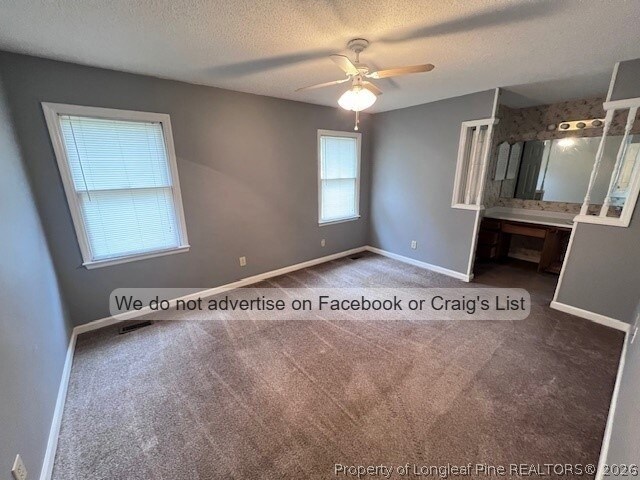 Building Photo - 3038 Walesby Dr