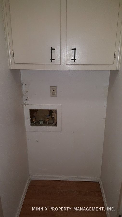 Building Photo - 4916 58th St