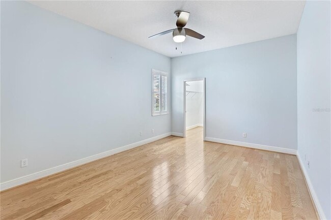 Building Photo - 14717 Bowfin Terrace