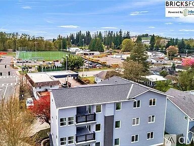 Building Photo - Welcome Home to Your Perfect Sanctuary in Monroe