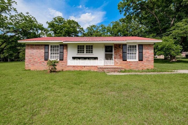Primary Photo - 968 Crestline Dr