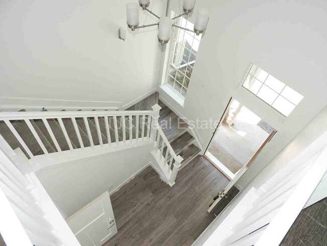 Building Photo - 6704 Ralston Rd