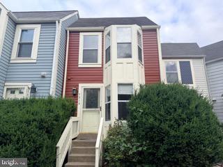 Building Photo - 7315 Castleberg Ct
