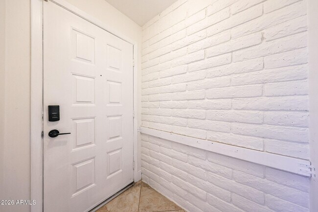 Building Photo - 4354 N 82nd St