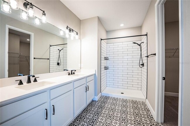 Building Photo - 4533 Breccia Ln