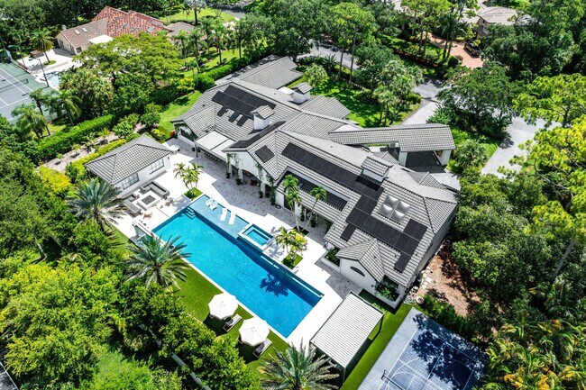 Building Photo - 16388 Bridlewood Cir