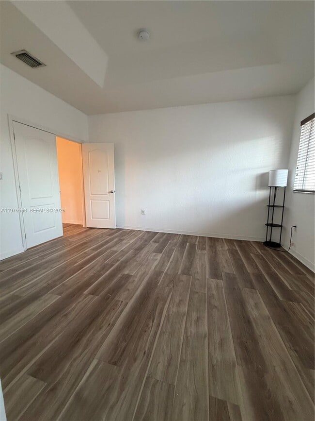 Building Photo - 8882 W Flagler St