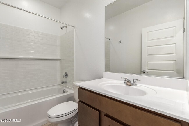 Building Photo - 20924 S 231st Way