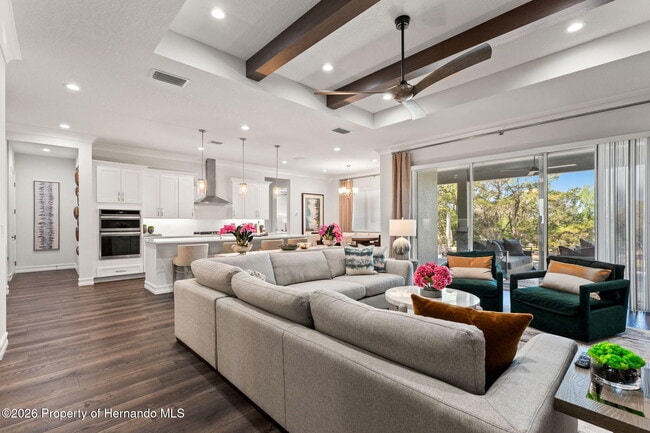 Building Photo - 4539 Hickory Oak Dr