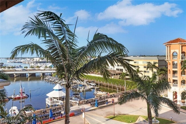 Building Photo - 451 Bayfront Pl