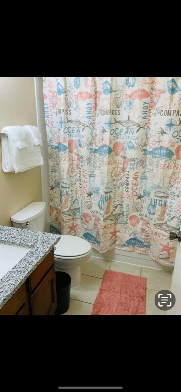 Building Photo - 9687 Chelmsford Dr