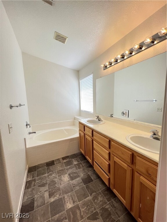 Building Photo - 3809 Magenta Hills Dr