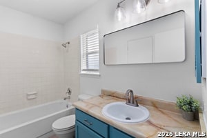 Building Photo - 13638 PRINCES KNLS