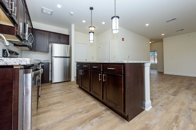 Building Photo - Introducing Premier Residences: Unparallel...