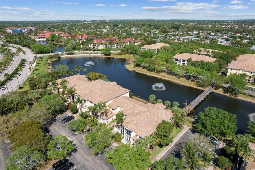 Building Photo - 2917 Tuscany Ct