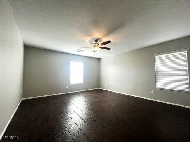 Building Photo - 6316 Silver Edge St