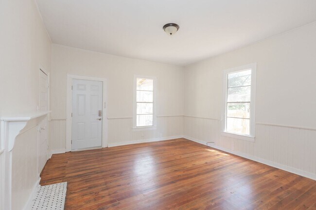 Building Photo - Move-In Special: Get 50% OFF Your First Month's Rent!