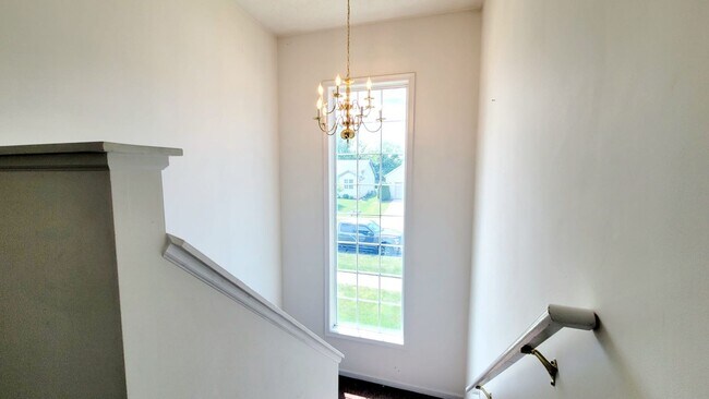 Building Photo - 2918 Corpus Christi Dr