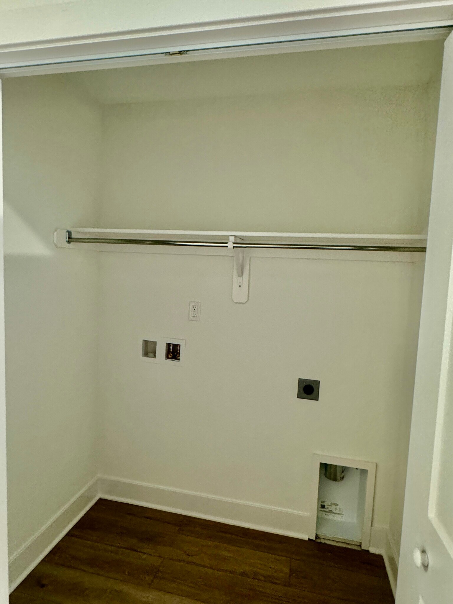 Building Photo - 22914 W 72nd Ter