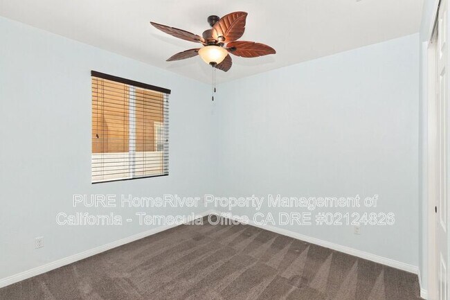 Building Photo - 34719 Myoporum Ln