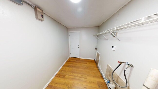 Building Photo - Completely Remodeled 3 Bedroom Ranch for R...