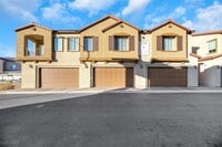 Building Photo - 274 Luna Valley Wy