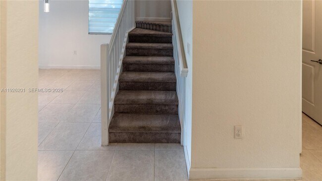 Building Photo - 28754 SW 134th Ct