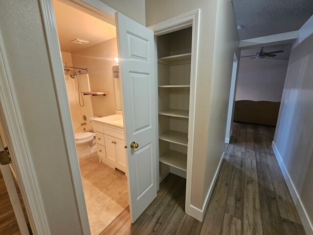 Building Photo - 2488 W Wave Ct