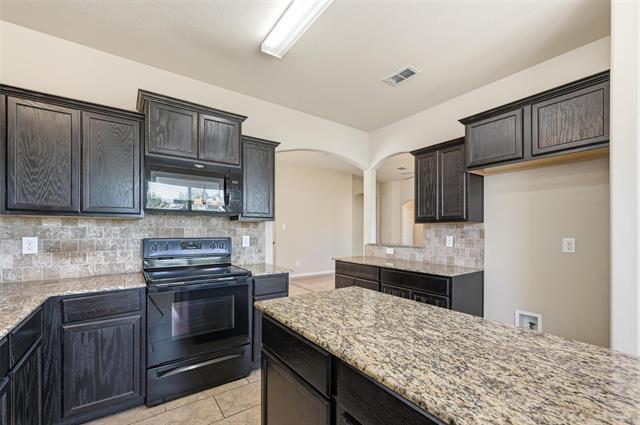 Building Photo - 717 Jennie Marie Cir