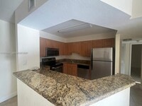 Building Photo - 5112 NW 79th Ave