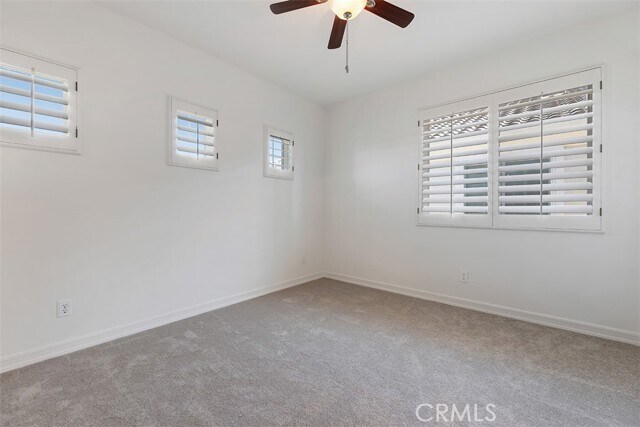 Building Photo - 901 Spring Tide Dr