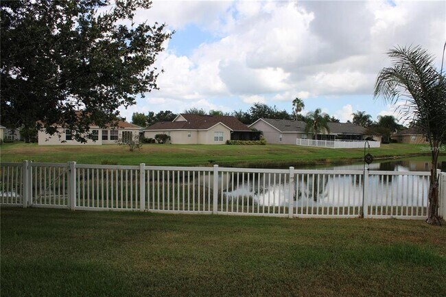 Building Photo - 11479 Walden Loop