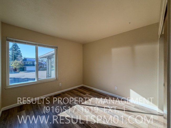 Building Photo - 3 Bedroom Cul de Sac Home in Rocklin