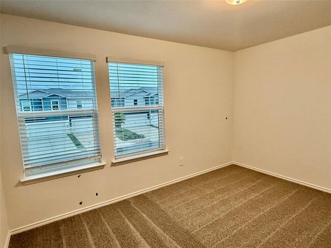 Building Photo - 164 Cinnabar Ln