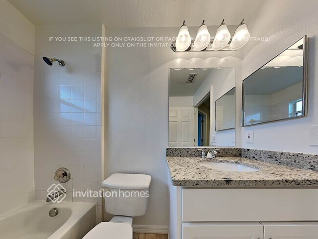 Building Photo - 253 Owenshire Cir